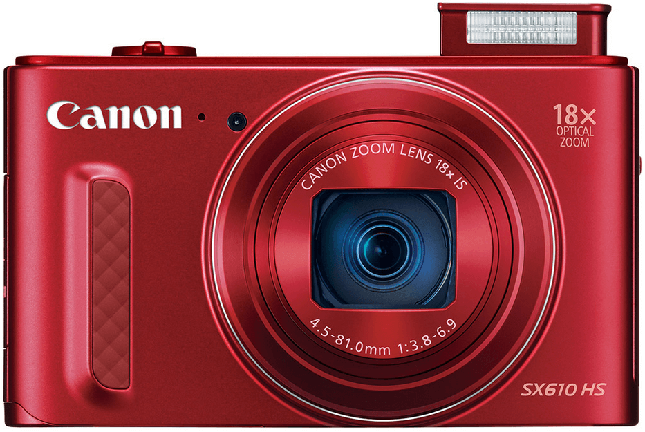Sx50 hs canon camera manual