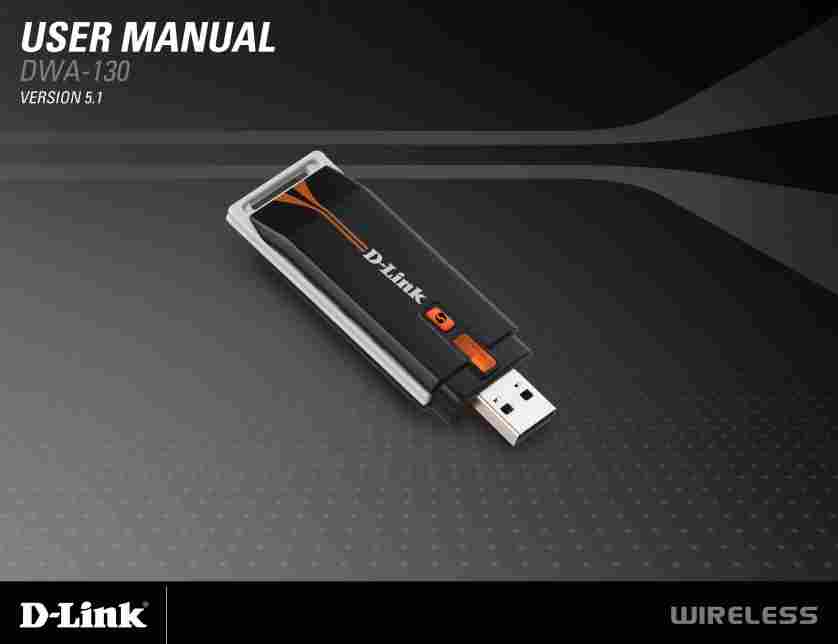 D-link Dgs-1210-48 User Manual